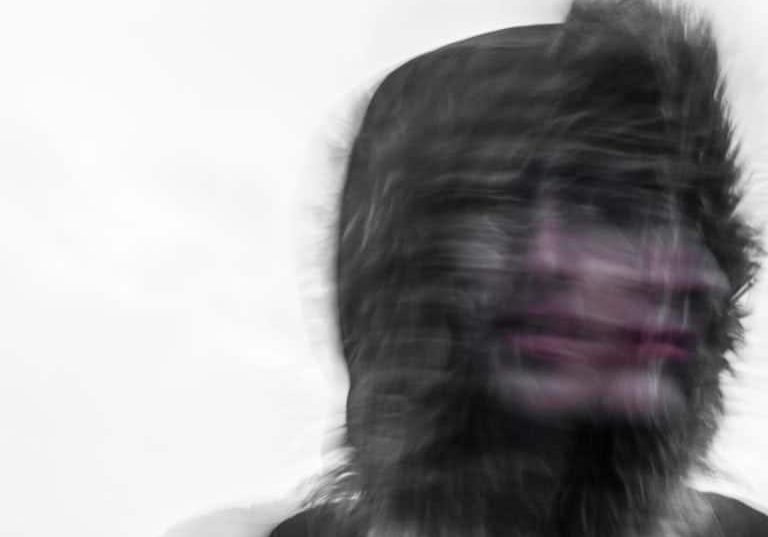 ehimetalor-unuabona-270319-unsplash