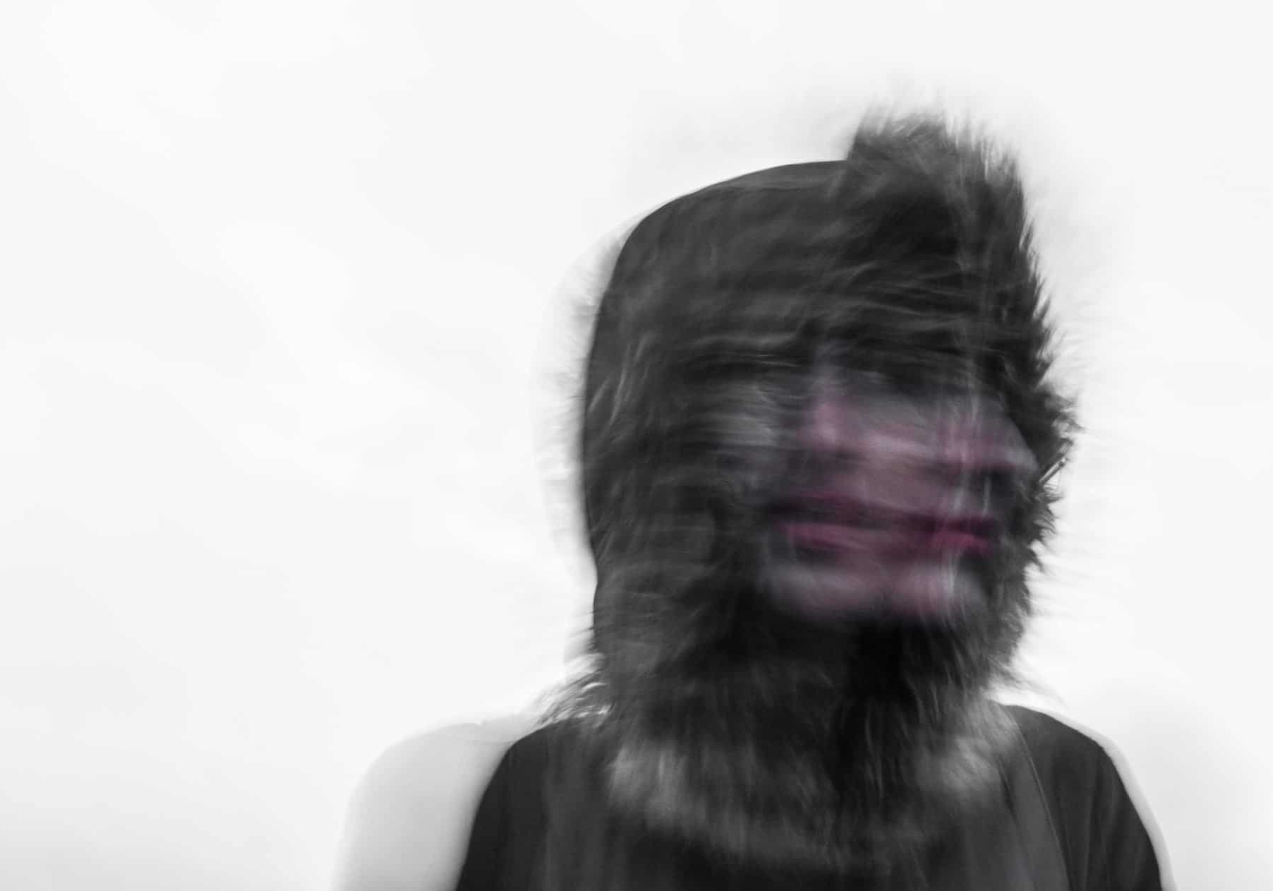 ehimetalor-unuabona-270319-unsplash