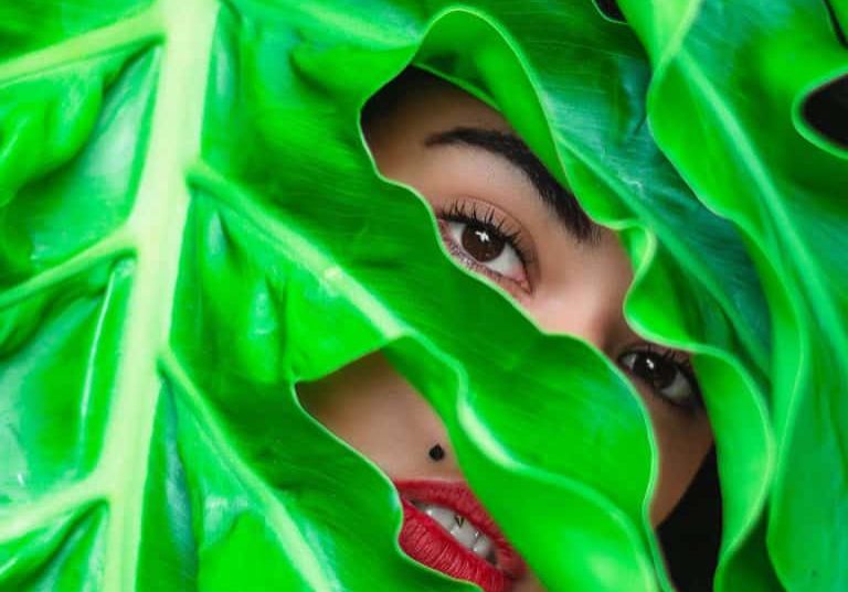 Men, She Needs to FEEL YOU SAFE (to Trust You)