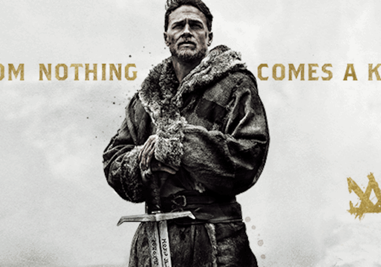 king-arthur_banner copy