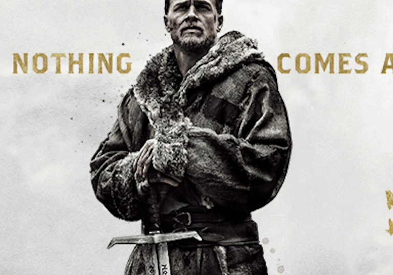king-arthur_banner copy