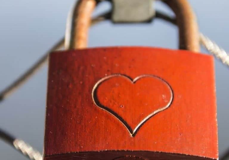 lock-pexels-photo-38866