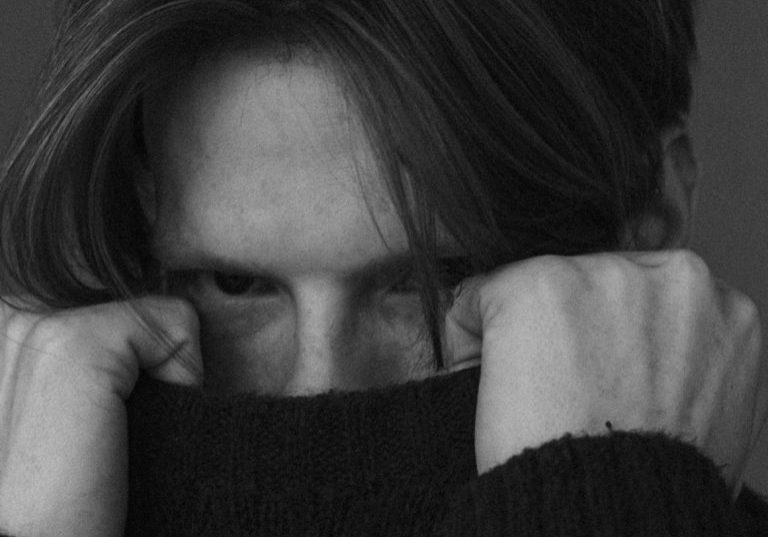 man hiding face pexels-luchik-15030870