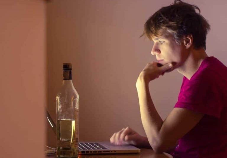 source: http://bit.ly/THVman