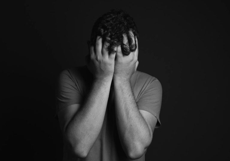 pexels-daniel-reche-718241-3601097