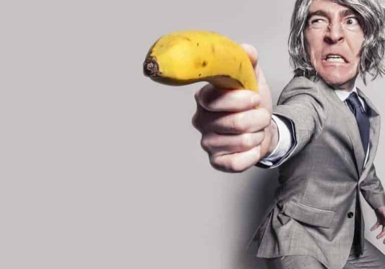 suit-business-man-business-man-37547-pexels