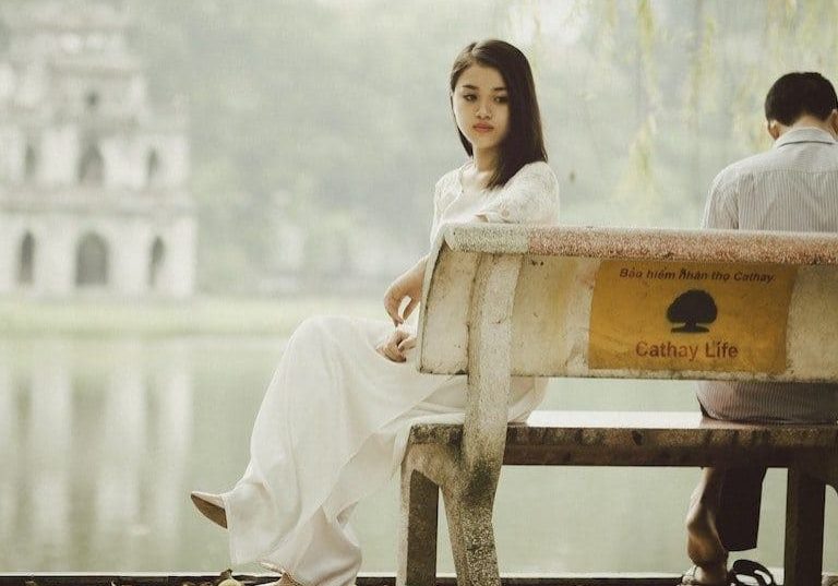 The One Shift in Communication (That Saves Relationships)